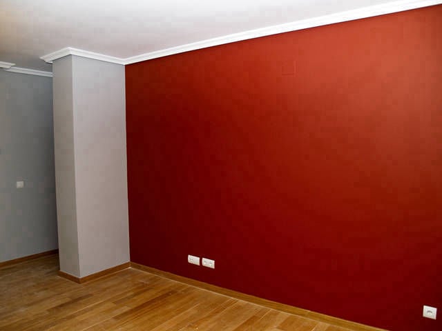 pintura madrid