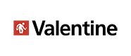 Pinturas