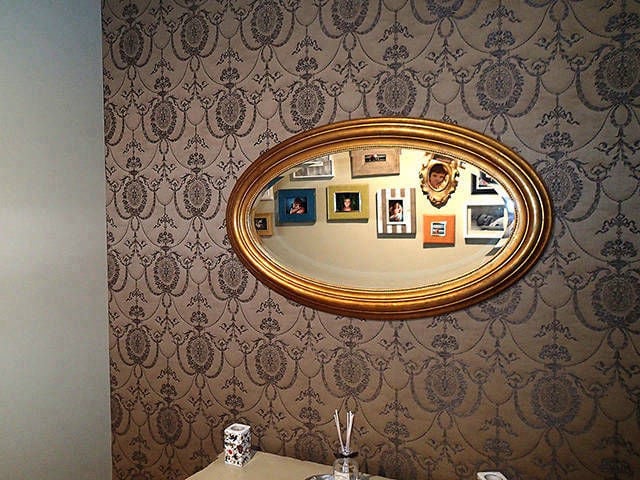 pintura madrid